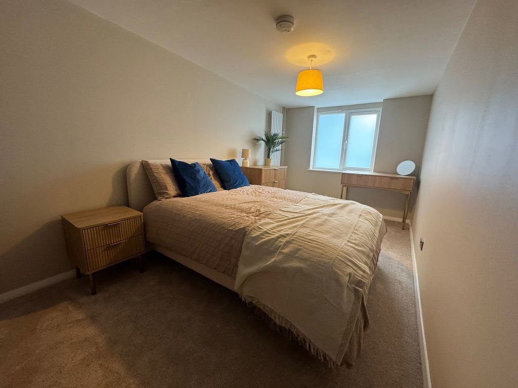 Property photo 2 of 4