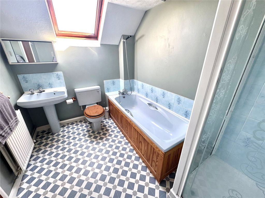 Additional image 9 of 3 bed detached house for saleRomans Way, Westham, Pevensey, East Sussex BN24