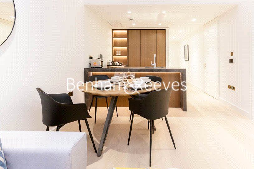 Property photo 3 of 6 Picture No. 03