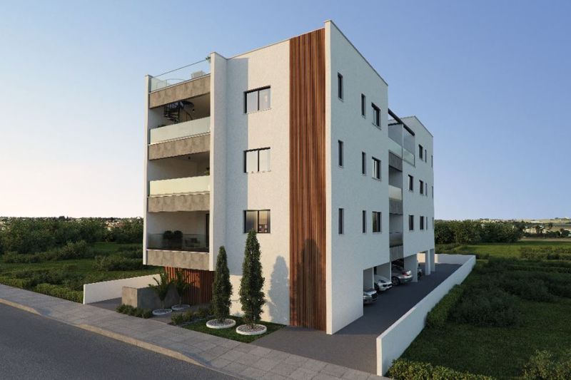 Property photo 1 of 10 Apartments - Artist