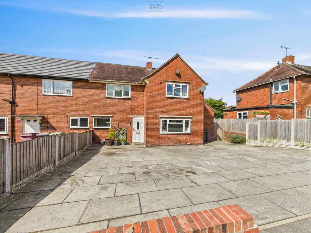 Property photo 1 of 26