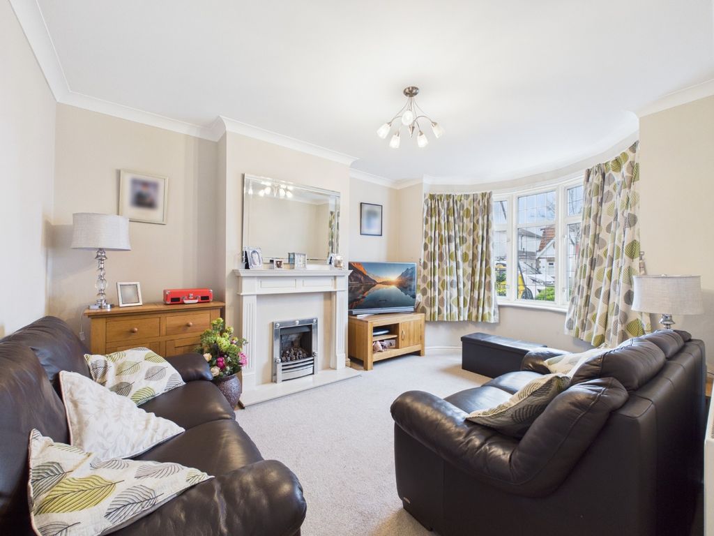Property photo 2 of 21 4818034