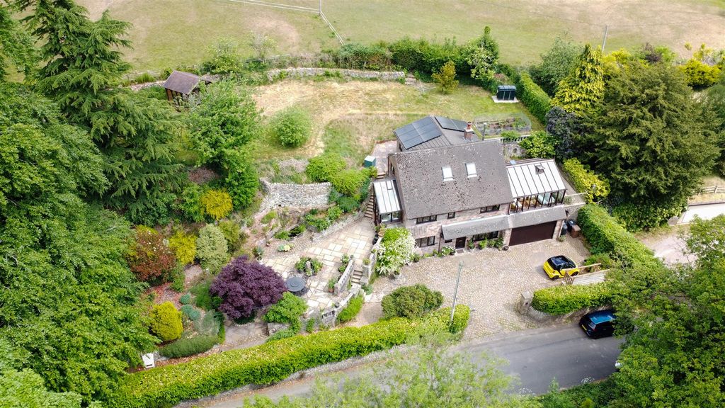 Property photo 3 of 42 Aerial