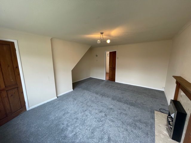 Property photo 2 of 13 Photo 2