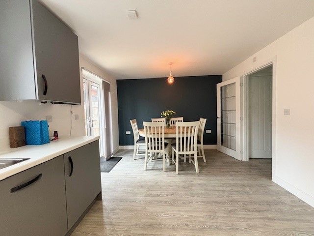 Property photo 2 of 9 Dining Room