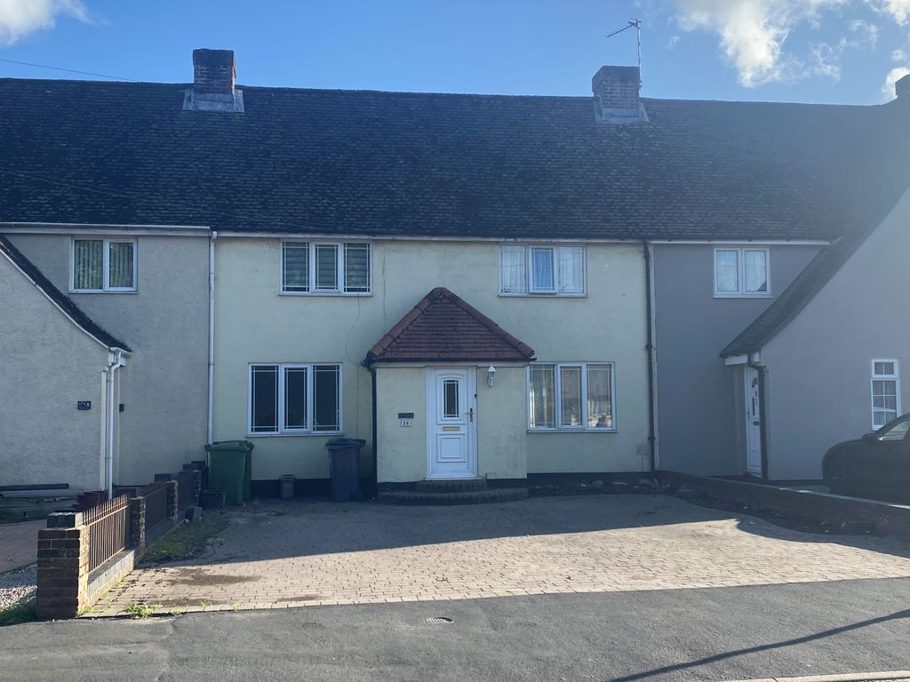 Property photo 2 of 14