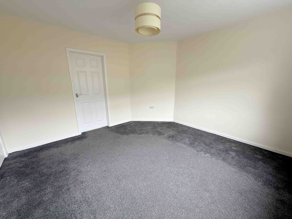 Property photo 2 of 10 Gallery