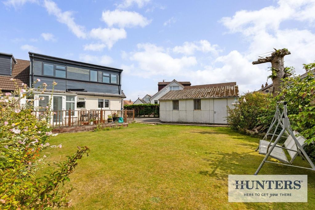 Property photo 1 of 24 96295_41 Glenmere Mount Yeadon (29) - Copy_Low.Jpg