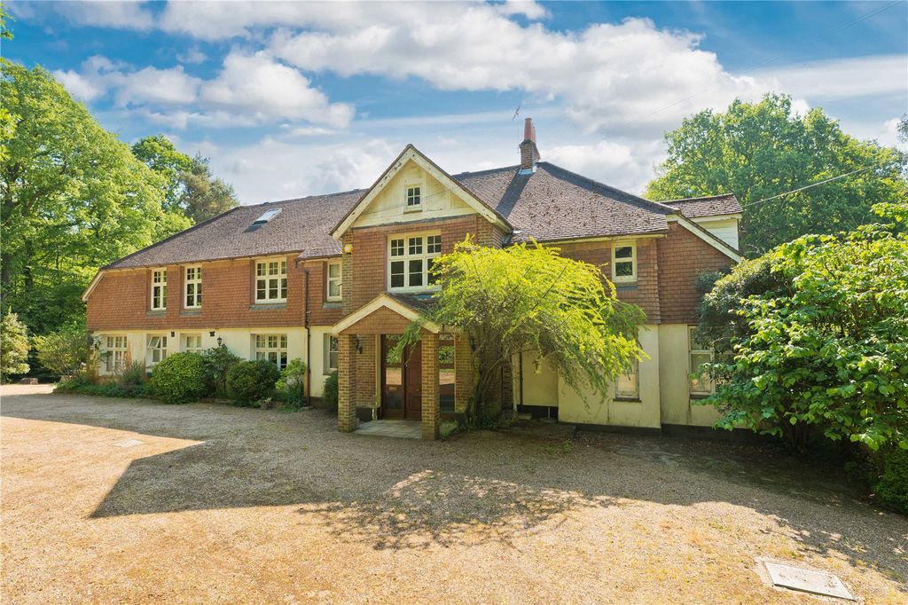 Property photo 1 of 16 Picture No. 02