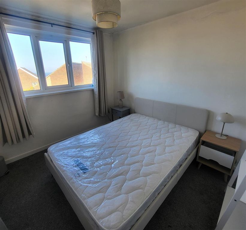 Property photo 3 of 5 251 Bamburgh Avenue Bedroom New .Jpg