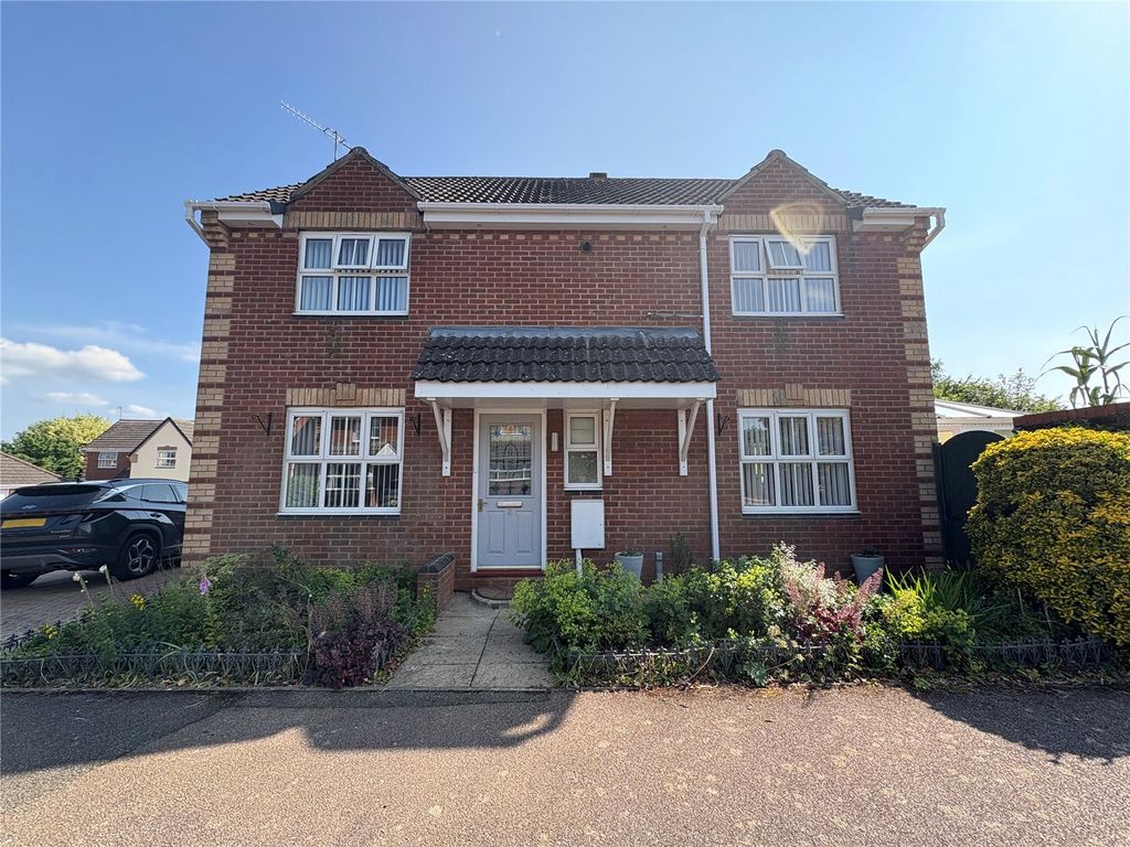 Property photo 1 of 15 Picture No. 25