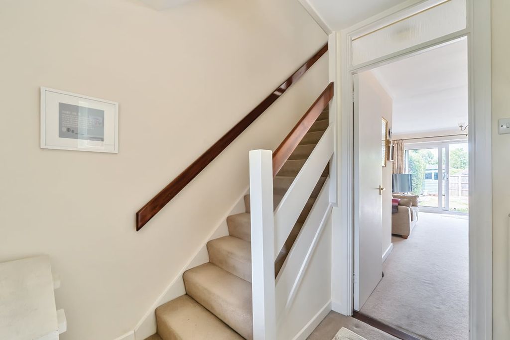 Property photo 3 of 15