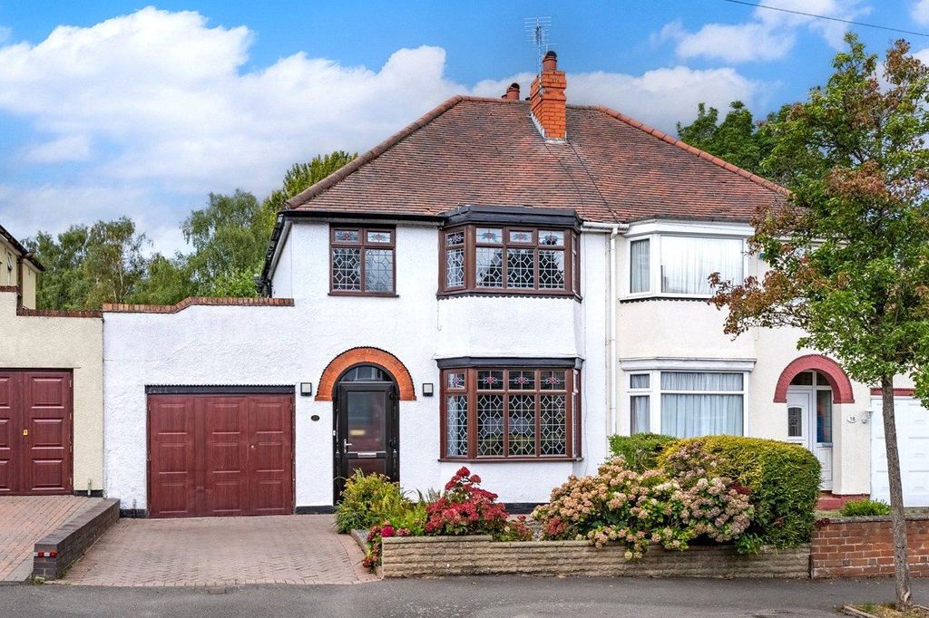 Property photo 1 of 33 Picture No. 45