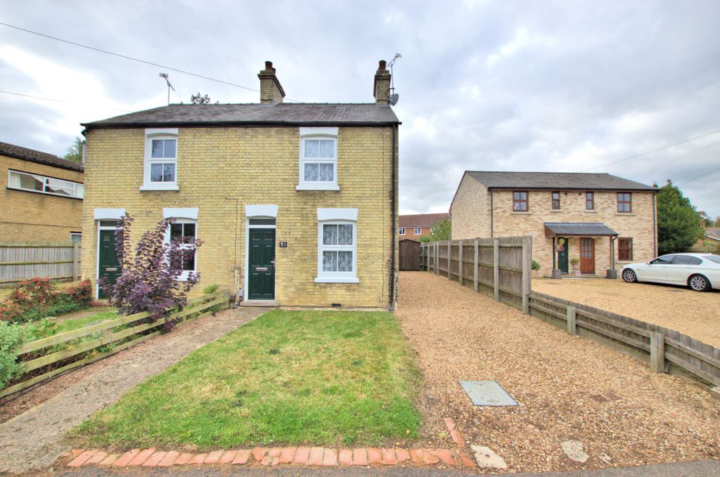 Property photo 1 of 12 Front3