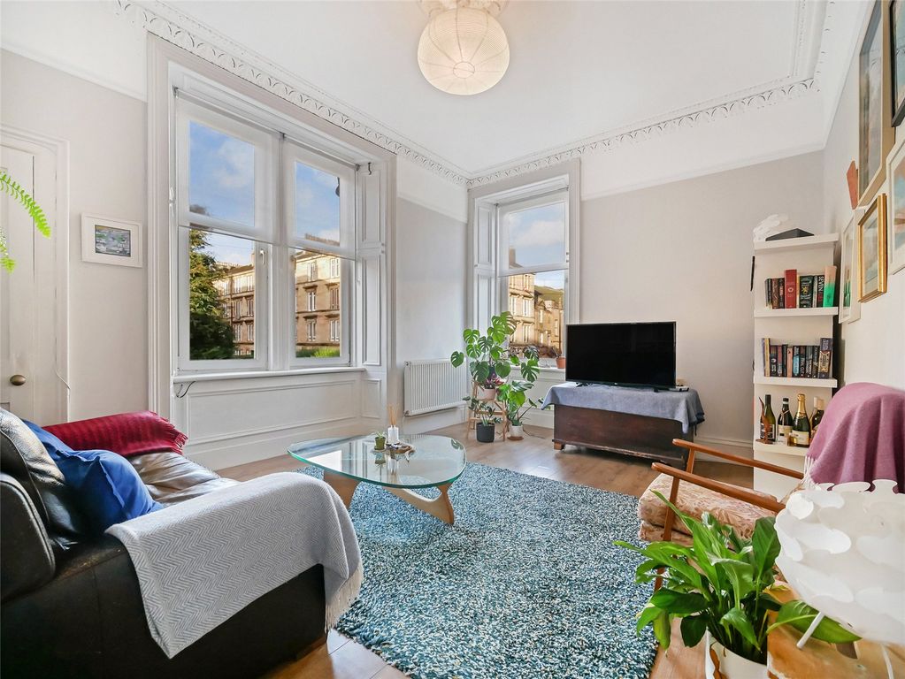 Property photo 2 of 16 2