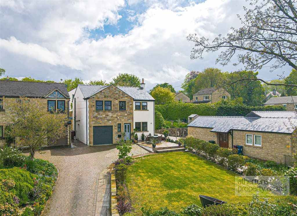 Property photo 1 of 29 Dji_0883.Jpg