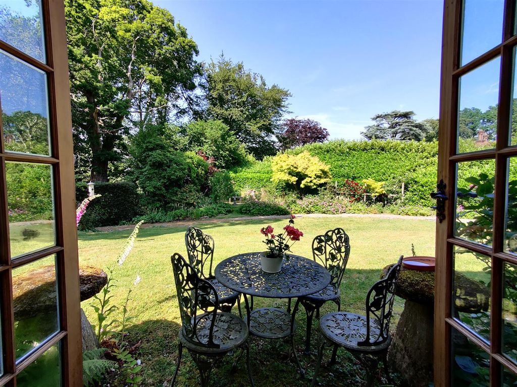 Property photo 3 of 23 Img_20230612_154850.Jpg