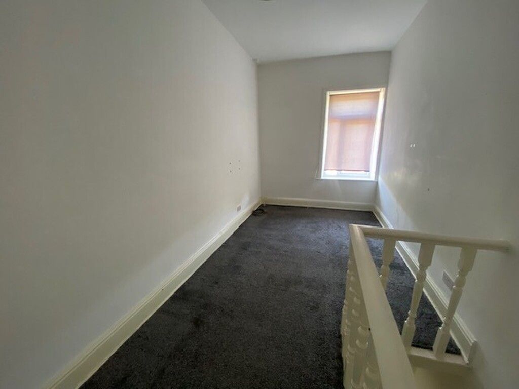 Property photo 1 of 7 Img_5656.Jpg