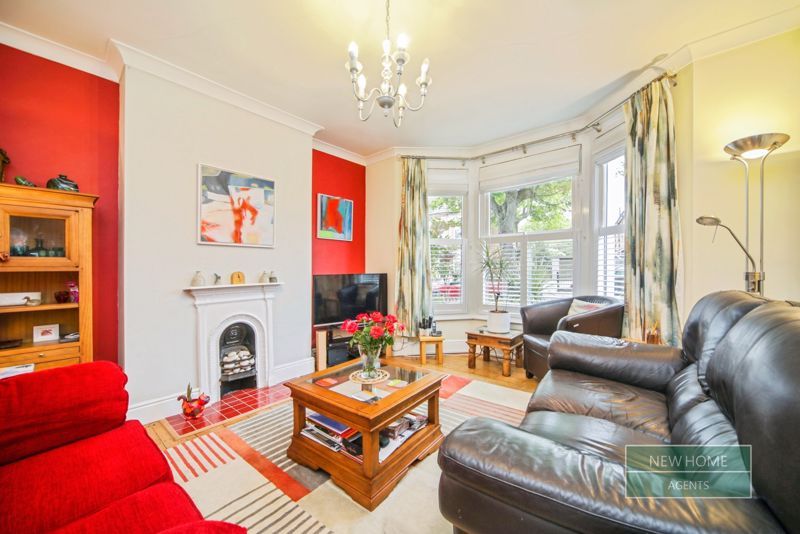 Property photo 2 of 18 Photo 8