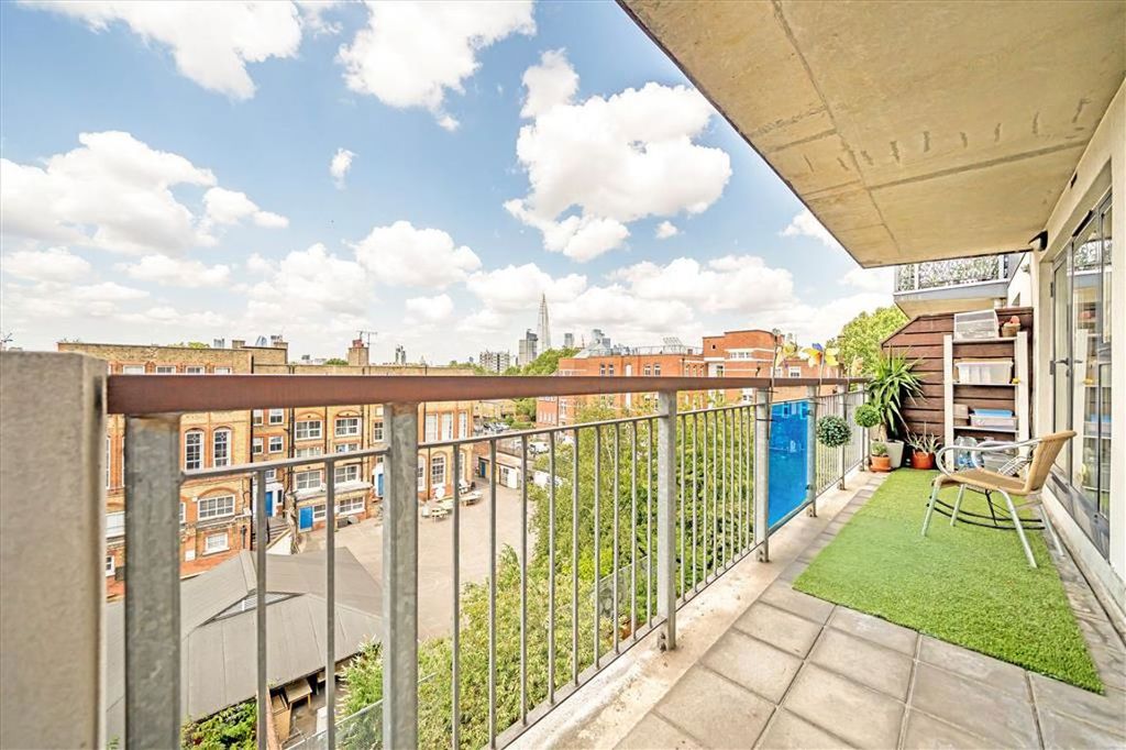 Property photo 3 of 7