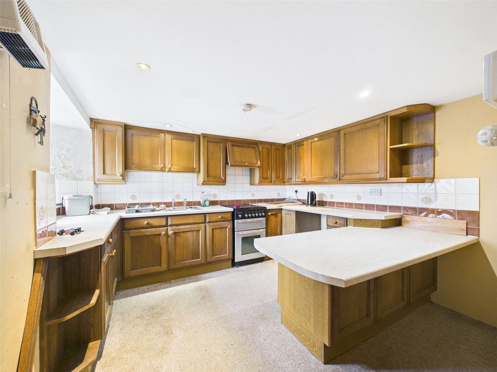 Property photo 3 of 12 Picture No. 03