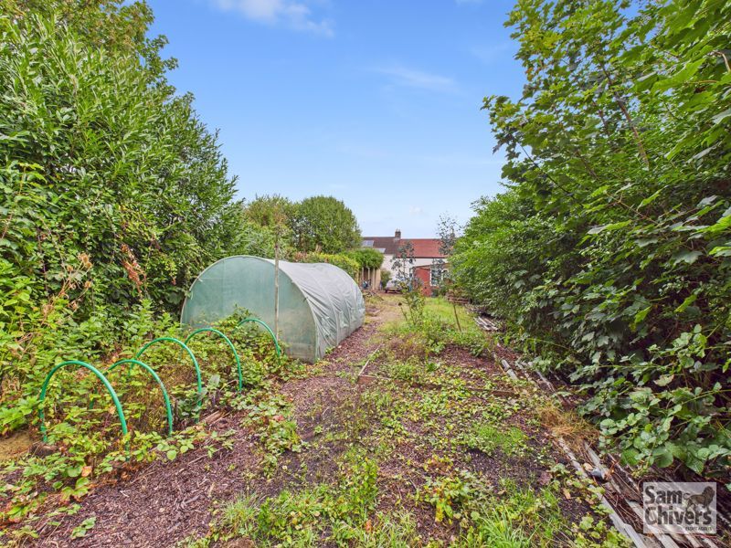 Property photo 3 of 25 Photo 25