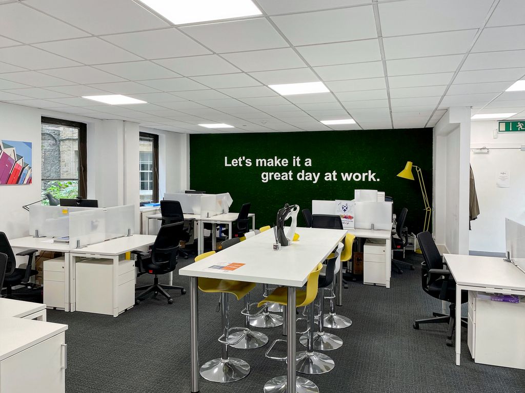 Property photo 1 of 6 Property Image 1