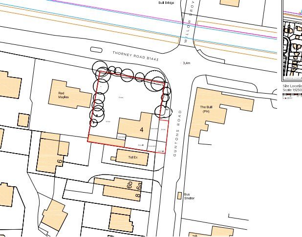 Property photo 3 of 12 Picture No. 02