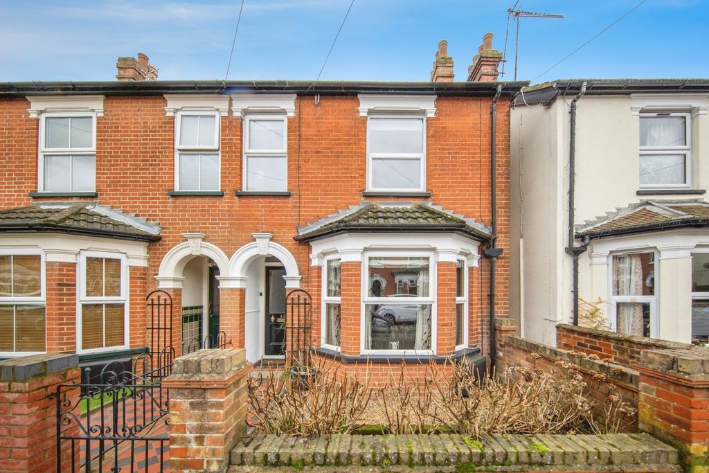 Property photo 1 of 20 Pbox-Img.Jpg