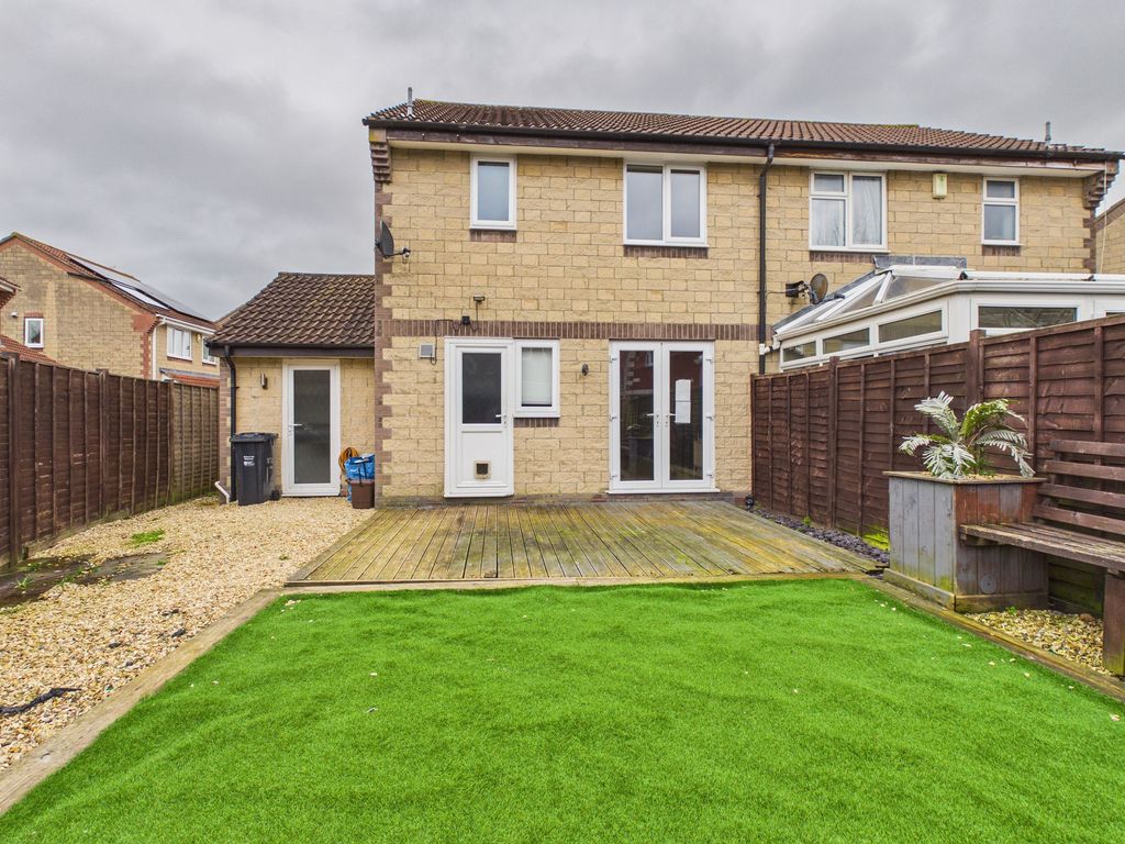 Property photo 2 of 13