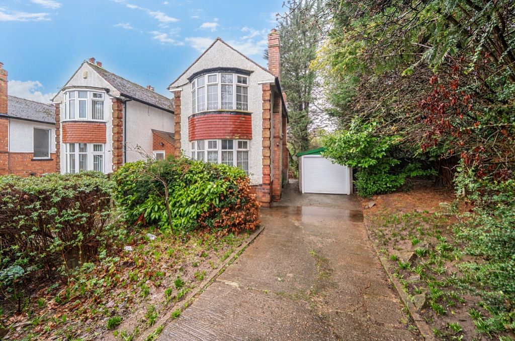 Property photo 1 of 14 1409822-8-6985F65752Dd1