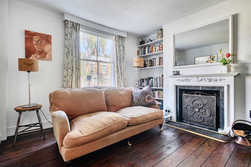 Property photo 2 of 30 1503492 (18)