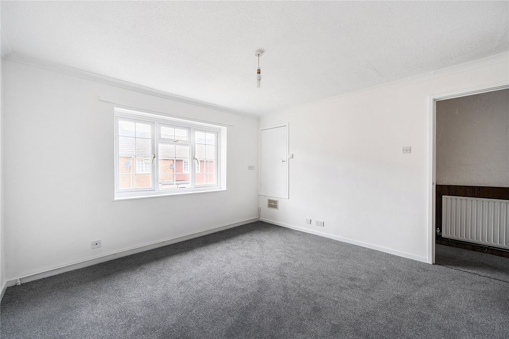 Property photo 3 of 9 Picture No. 08