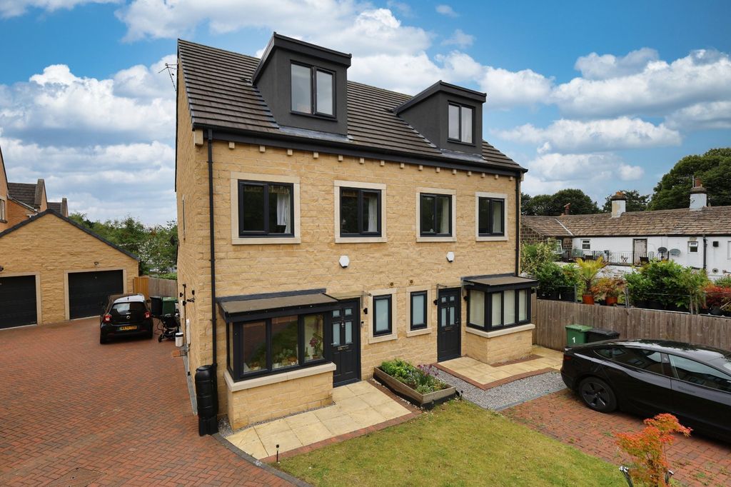 Property photo 1 of 22 Picture No. 33
