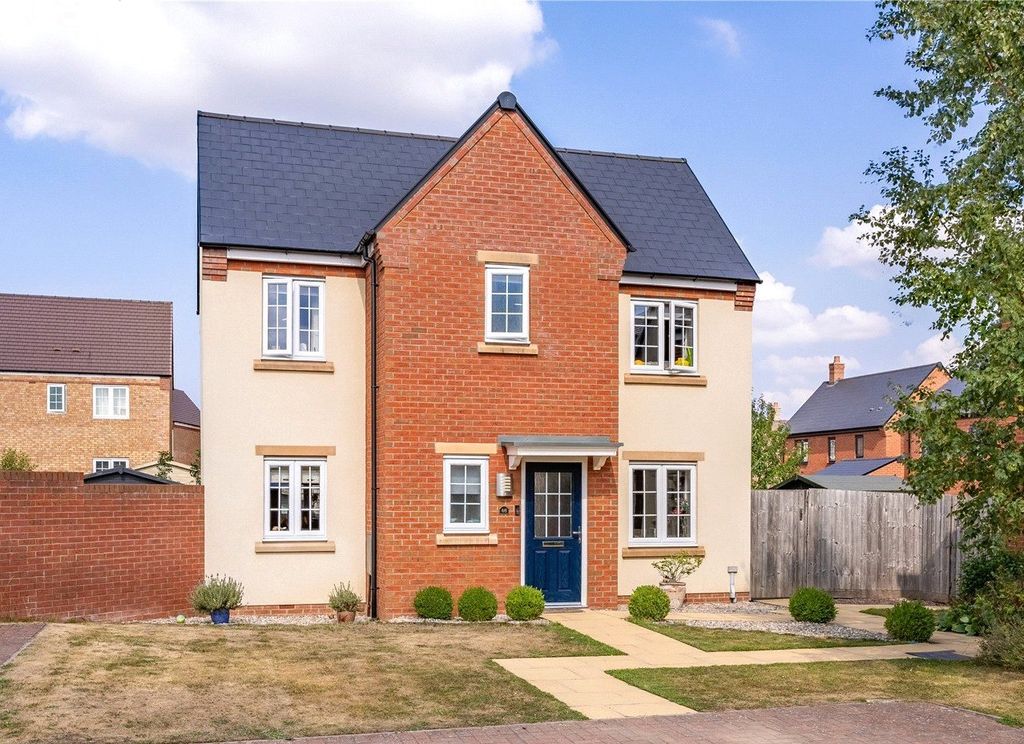 Property photo 1 of 19 Picture No. 33