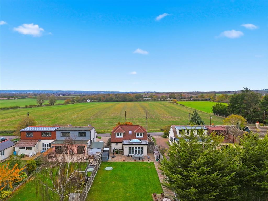 Property photo 2 of 26 Aerial View