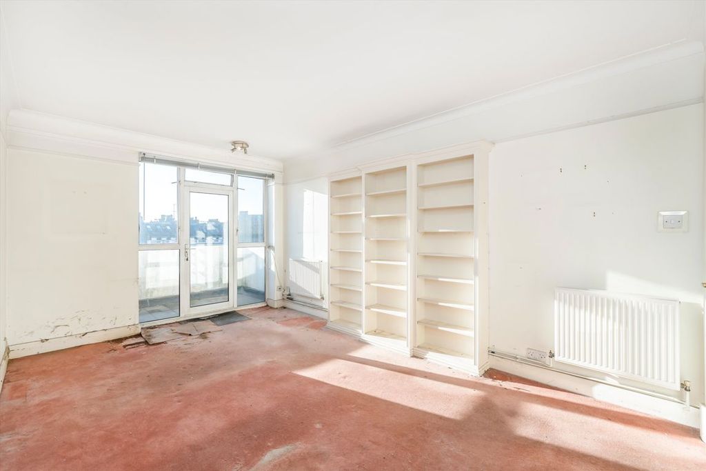 Property photo 2 of 4