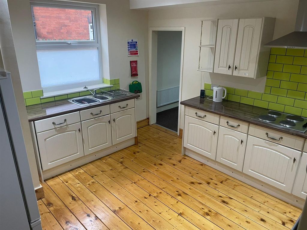 Property photo 2 of 14 Whatsapp Image 2024-10-23 At 09.01.04 (2).Jpeg