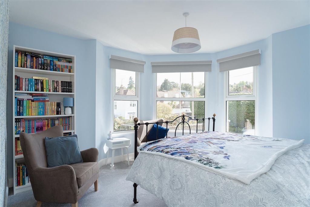 Additional image 12 of 7 bed detached house for saleMoores Road, Dorking RH4