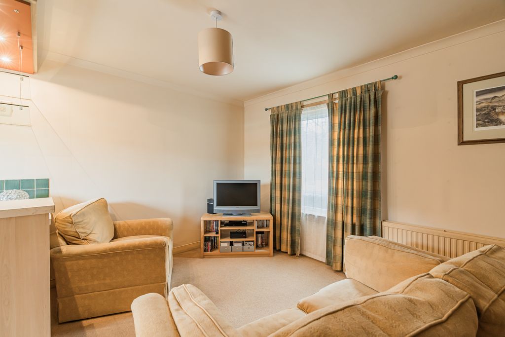 Property photo 3 of 19 Property Image 3