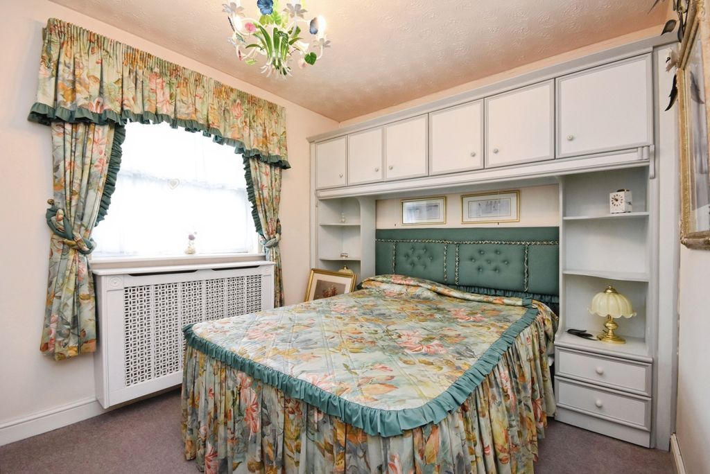 Additional image 14 of 4 bed detached house for saleNotley Green, Braintree, Essex CM77