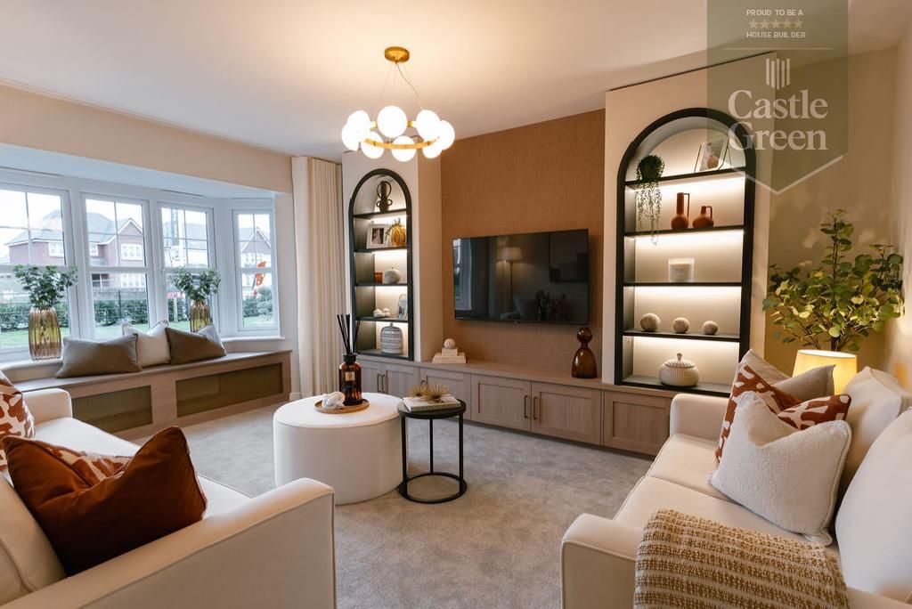 Property photo 2 of 20