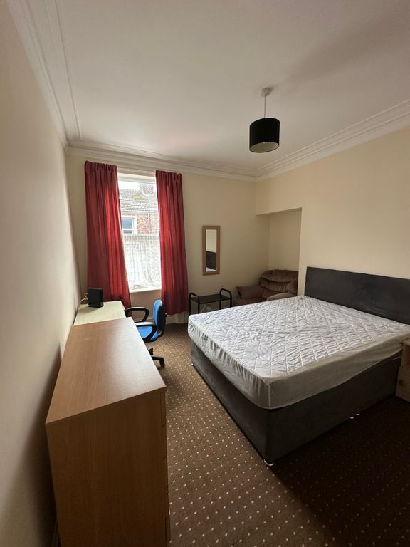 Property photo 2 of 16 Img_8051