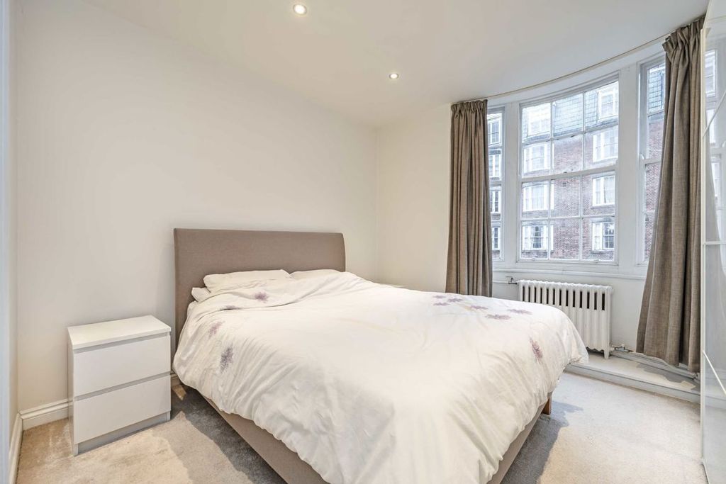 Property photo 3 of 7