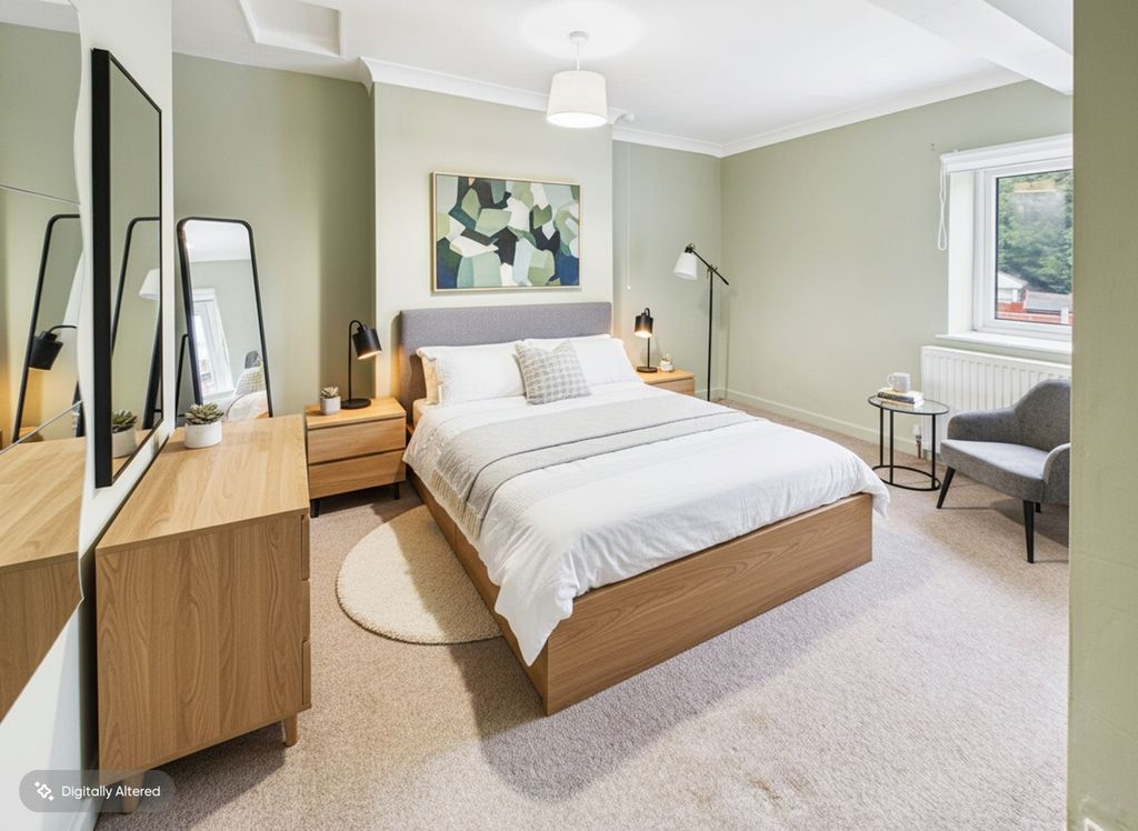 Property photo 3 of 20 Cam04233G0-Pr0059-Still009-001