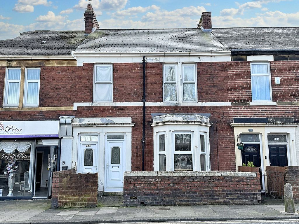 Property photo 1 of 8