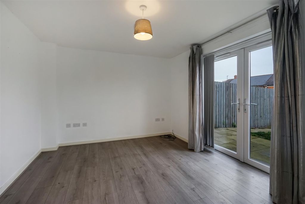 Property photo 3 of 14 Dsc09660.Jpg