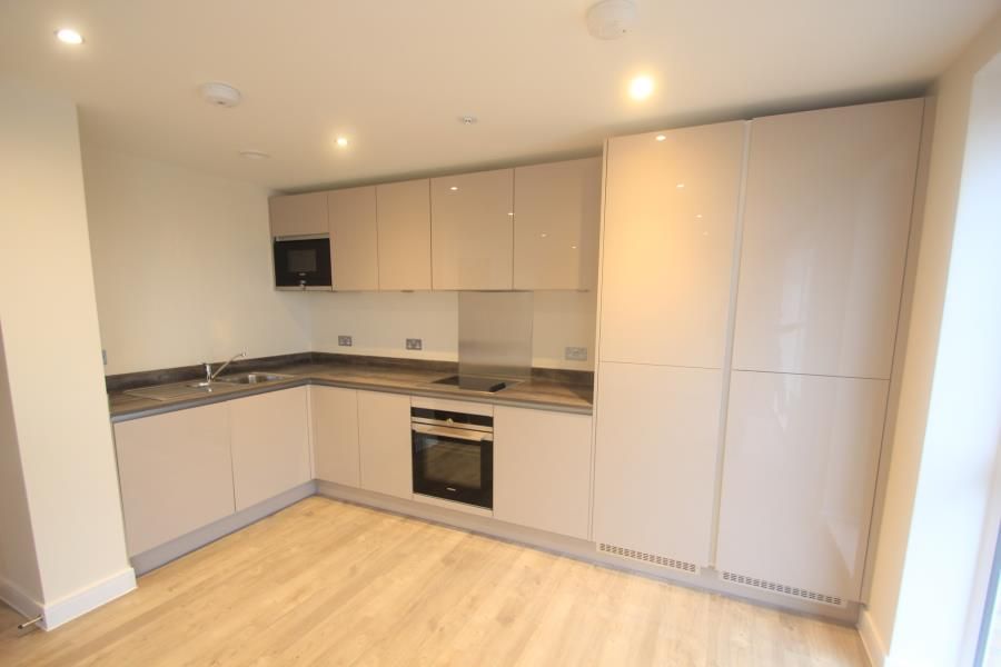 Property photo 2 of 7