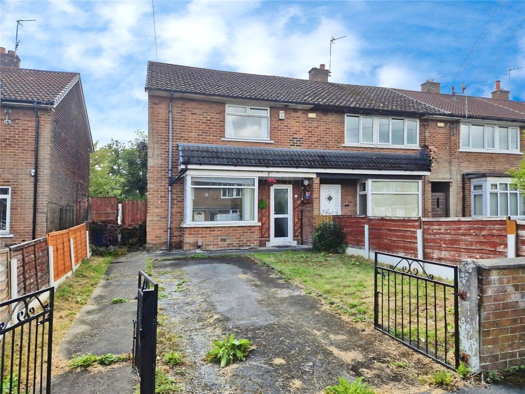 Property photo 1 of 17 Picture No. 17