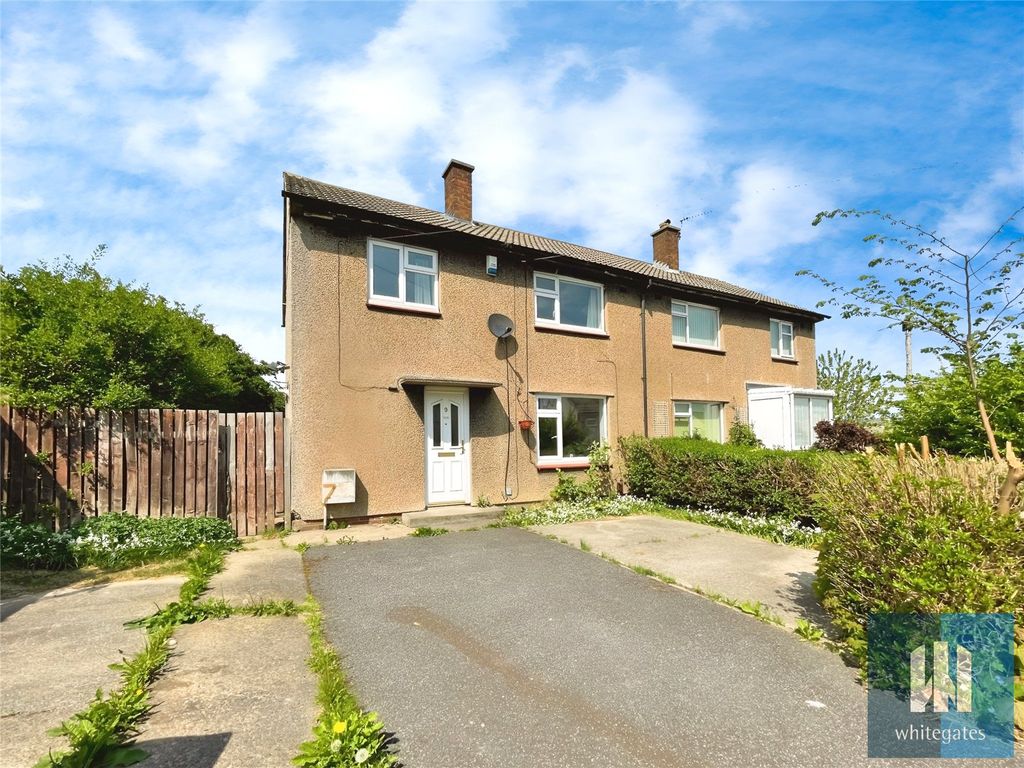 Property photo 1 of 12 Picture No. 04